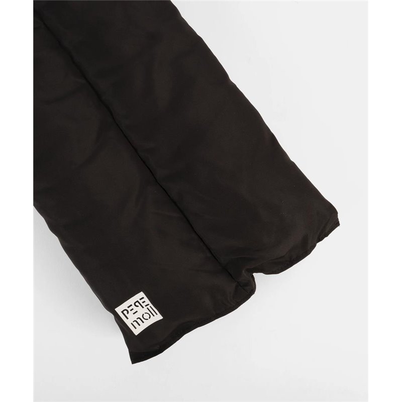 Bufanda Sender Negro