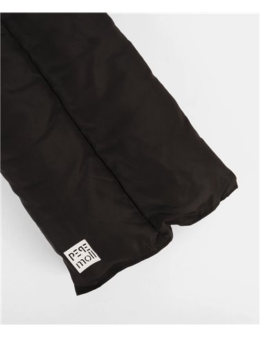 Bufanda Sender Negro