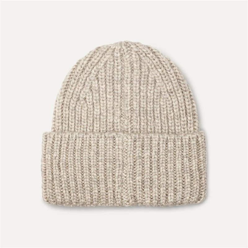 Gorro Canale Gris Gorro Canale Gris
