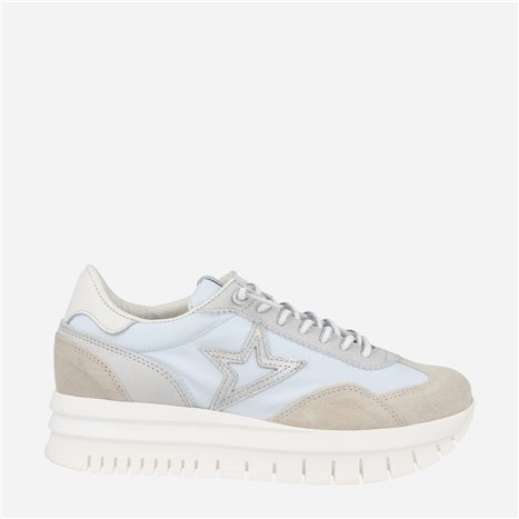 Sneaker Dion Celeste