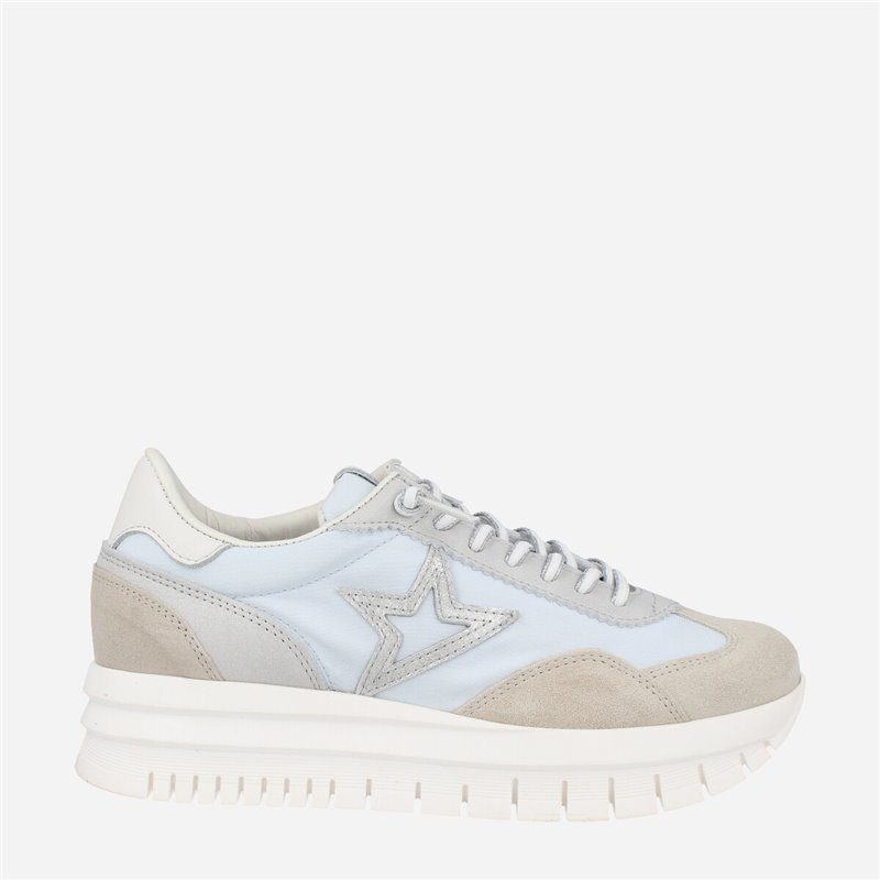 Sneaker Dion Celeste Sneaker Dion Celeste