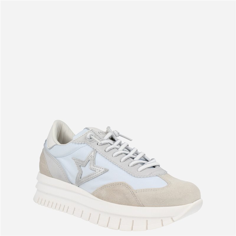 Sneaker Dion Celeste Sneaker Dion Celeste