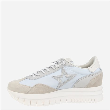 Sneaker Dion Celeste Sneaker Dion Celeste