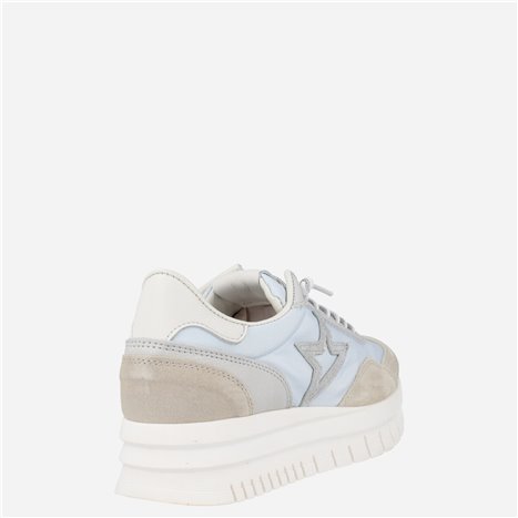 Sneaker Dion Celeste Sneaker Dion Celeste