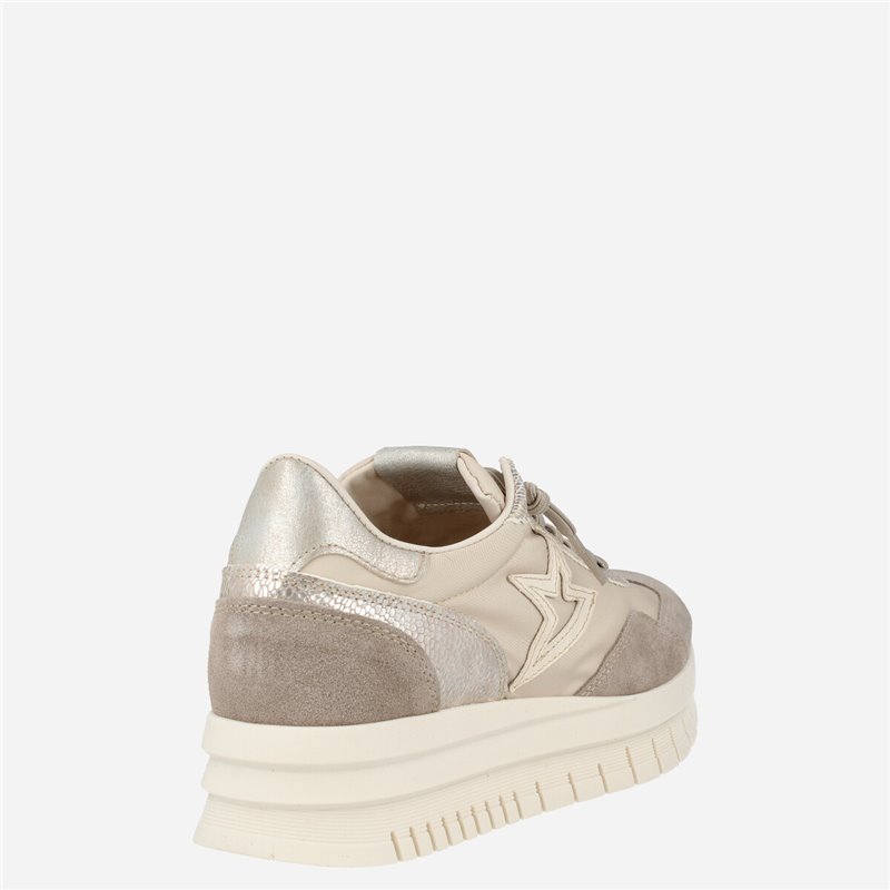 Sneaker Dion Rosa