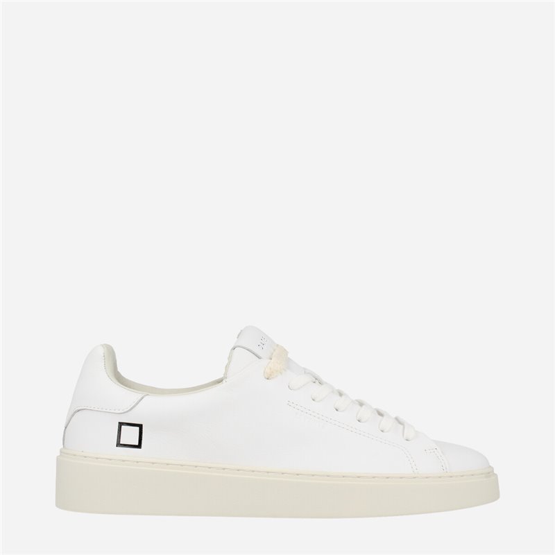 Sneaker Levante Blanco