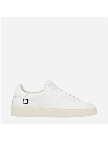 Sneaker Levante Blanco