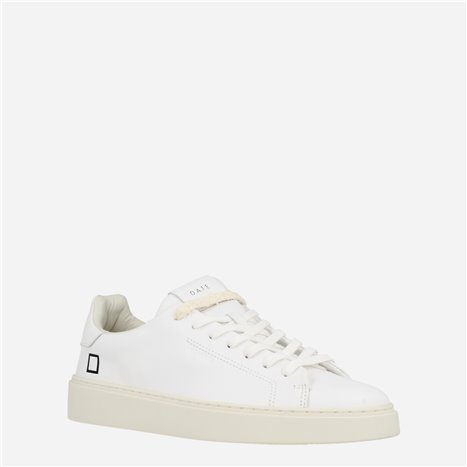 Sneaker Levante Blanco