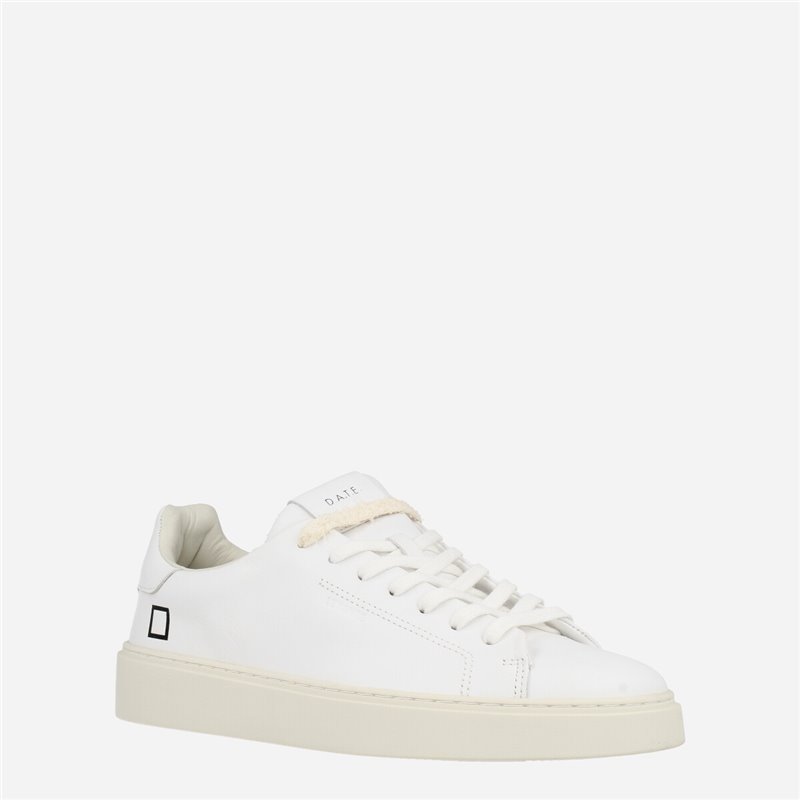 Sneaker Levante Blanco