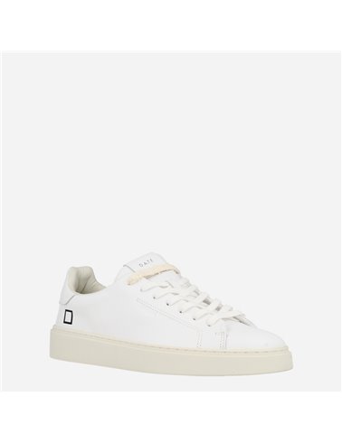 Sneaker Levante Blanco