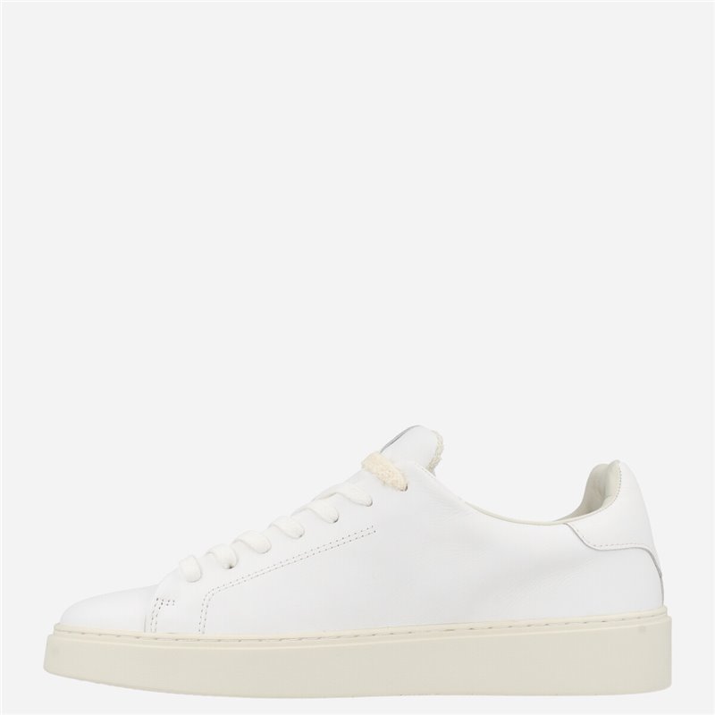 Sneaker Levante Blanco