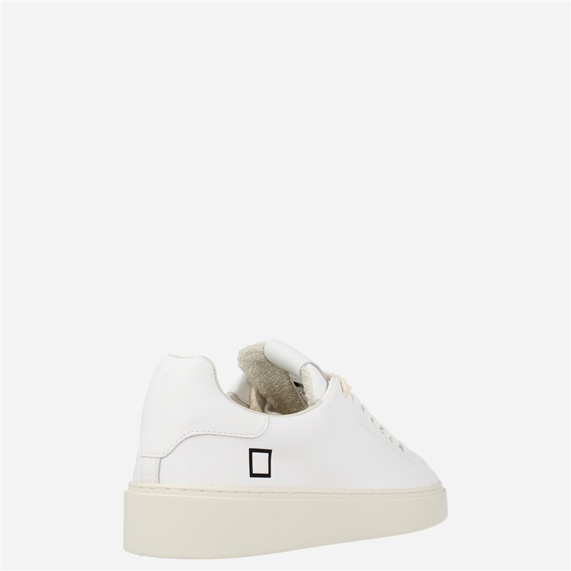 Sneaker Levante Blanco