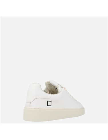 Sneaker Levante Blanco