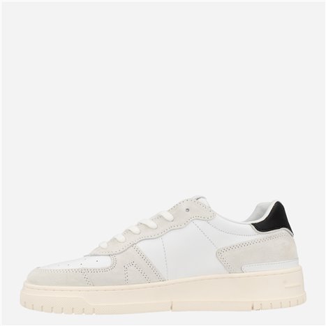 Sneaker Torneo Pure Blanco