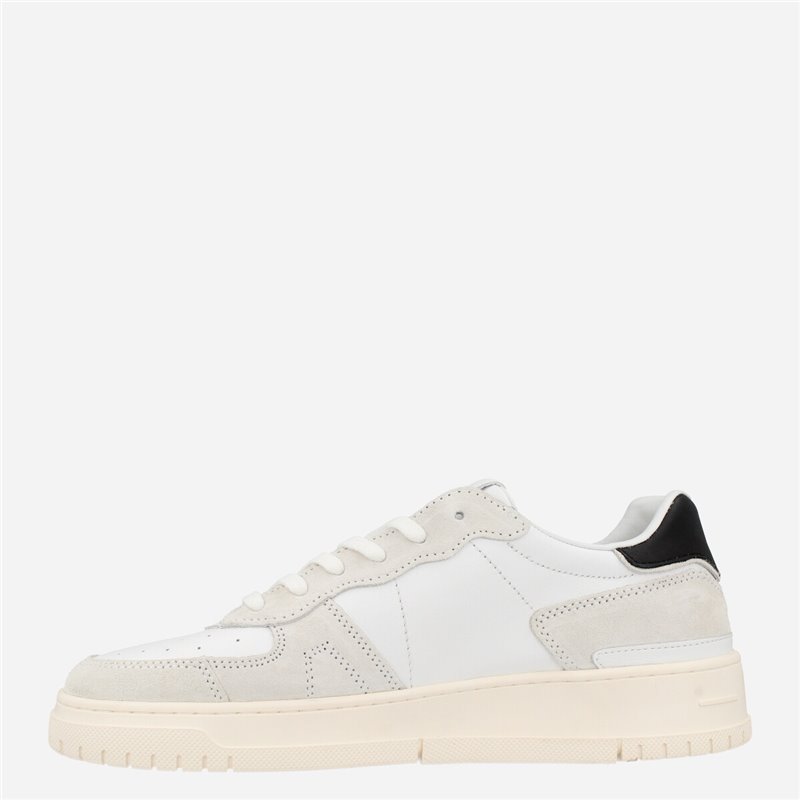 Sneaker Torneo Pure Blanco