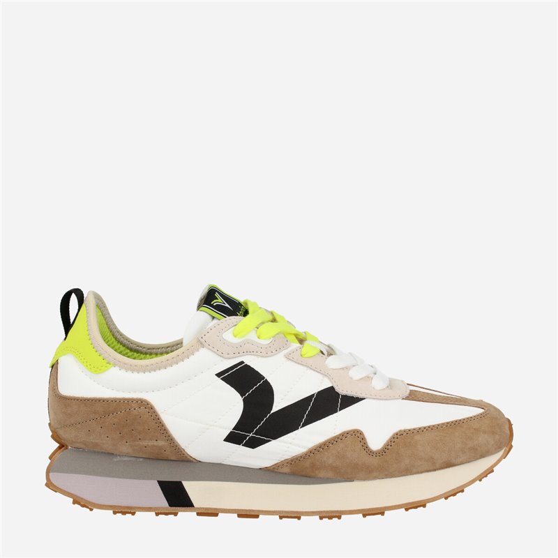 Sneaker Bolt Blanco Sneaker Bolt Blanco