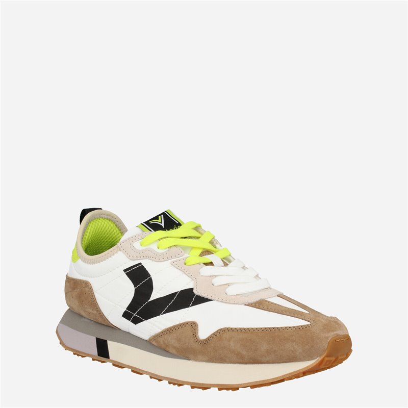 Sneaker Bolt Blanco Sneaker Bolt Blanco