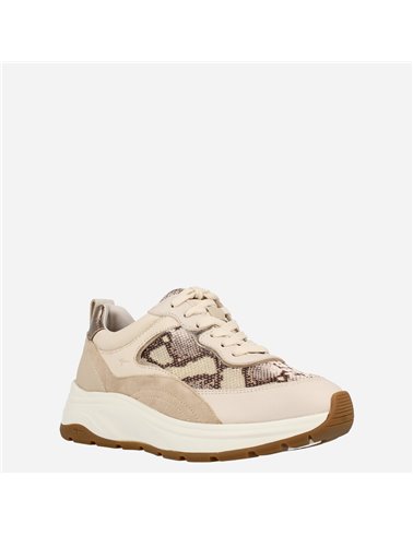Sneaker Karisa Beig
