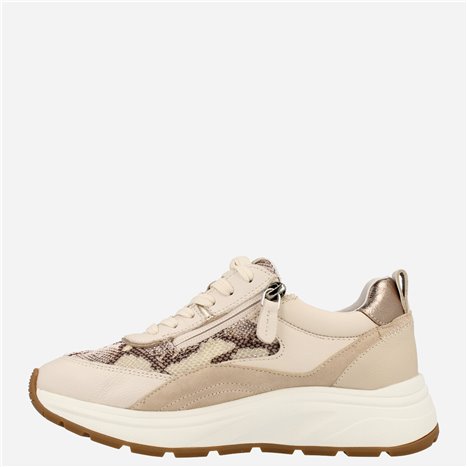 Sneaker Karisa Beig