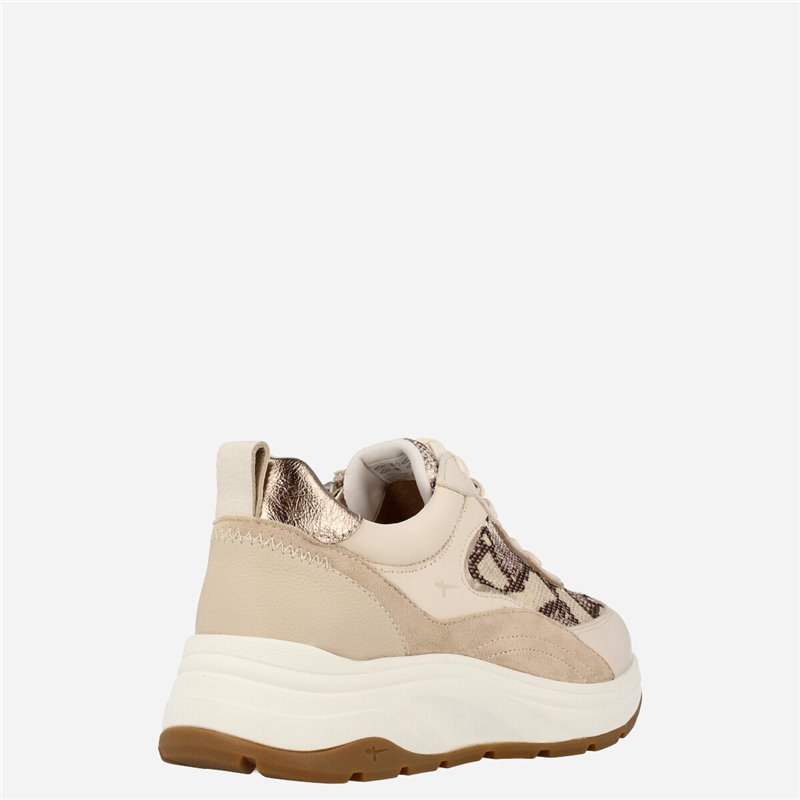 Sneaker Karisa Beig
