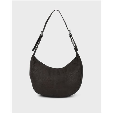 Bolso Stella Small Marrón