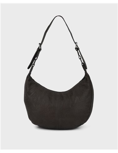 Bolso Stella Small Marrón