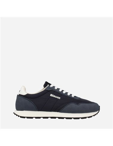 Sneaker Falcon01 Nys Marino