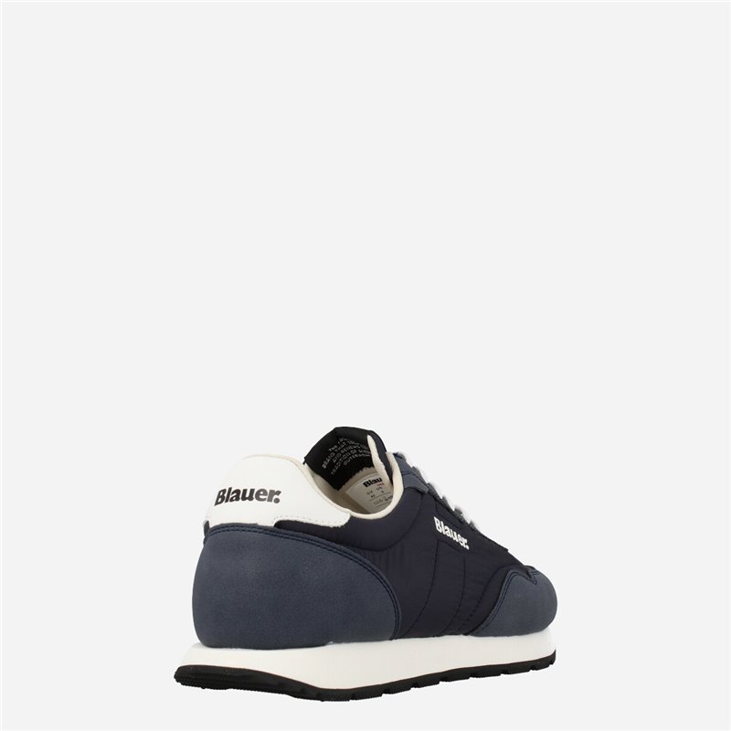 Sneaker Falcon01 Nys Marino