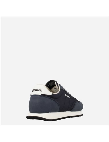 Sneaker Falcon01 Nys Marino