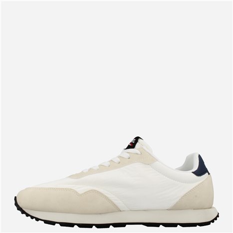 Sneaker Falcon01 Nys Blanco Sneaker Falcon01 Nys Blanco