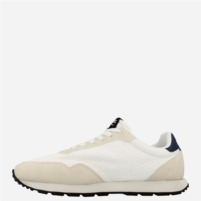 Sneaker Falcon01 Nys Blanco Sneaker Falcon01 Nys Blanco