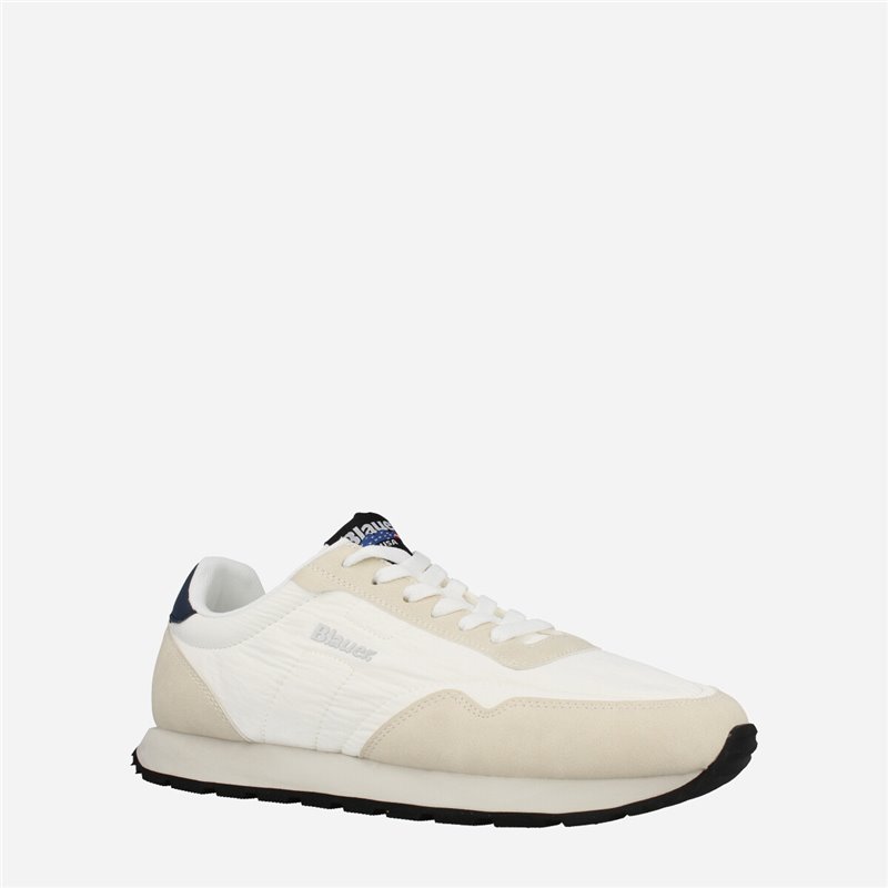 Sneaker Falcon01 Nys Blanco Sneaker Falcon01 Nys Blanco