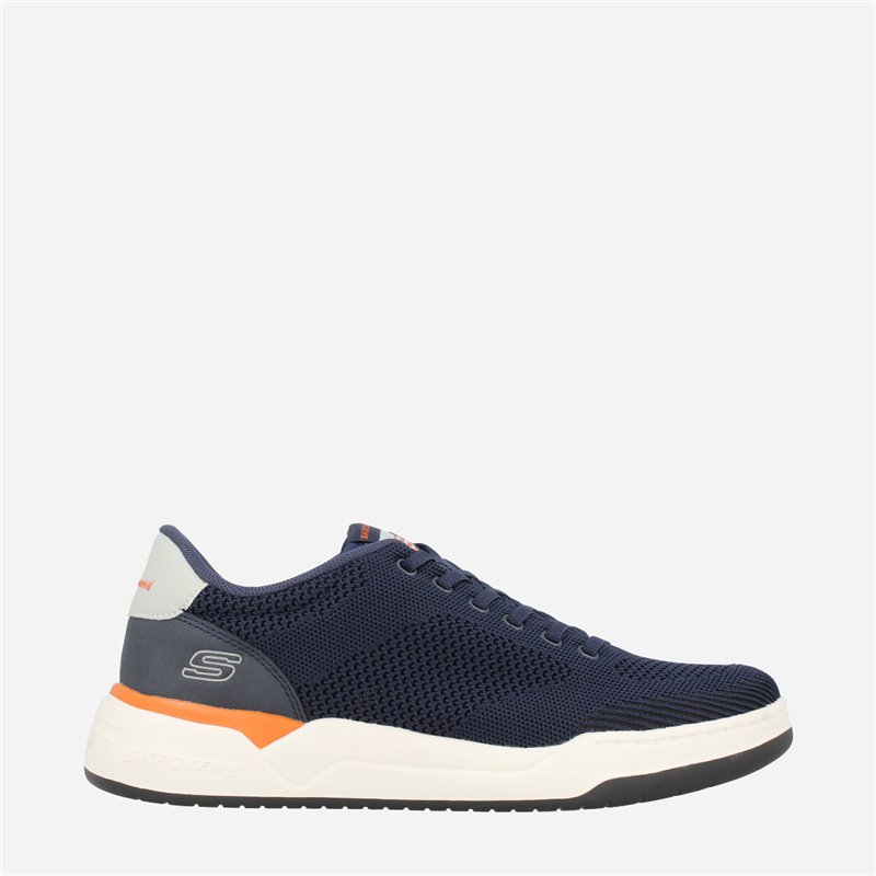 Sneaker Corliss Dorset Marino