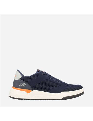 Sneaker Corliss Dorset Marino