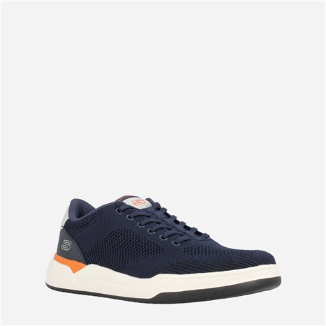 Sneaker Corliss Dorset Marino