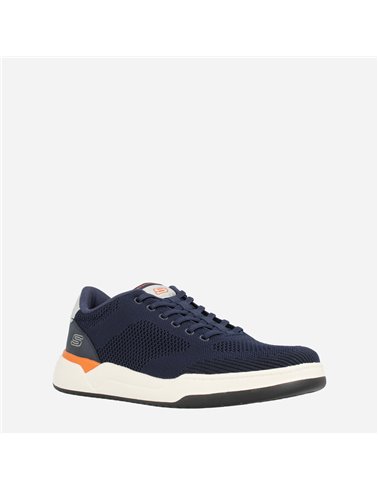 Sneaker Corliss Dorset Marino