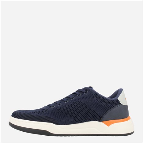 Sneaker Corliss Dorset Marino