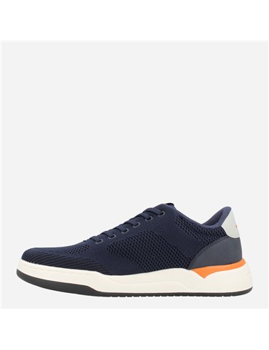 Sneaker Corliss Dorset Marino