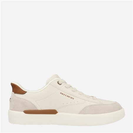 Sneaker Verloma Blanco