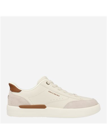Sneaker Verloma Blanco