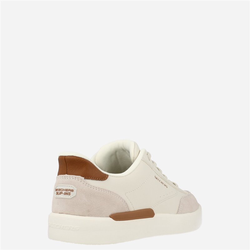 Sneaker Verloma Blanco