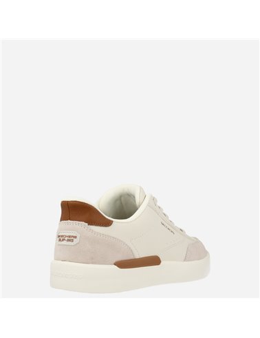 Sneaker Verloma Blanco