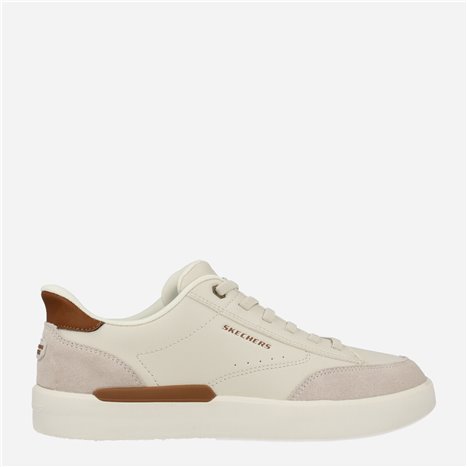 Sneaker Verloma Blanco