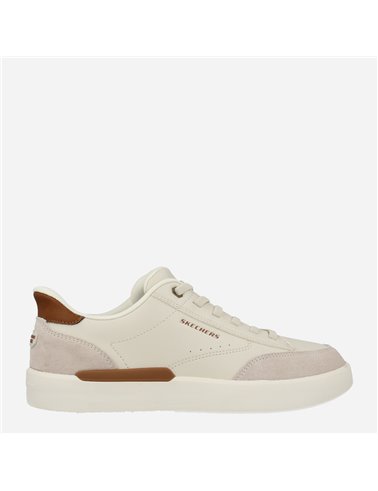 Sneaker Verloma Blanco