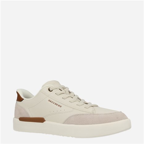 Sneaker Verloma Blanco