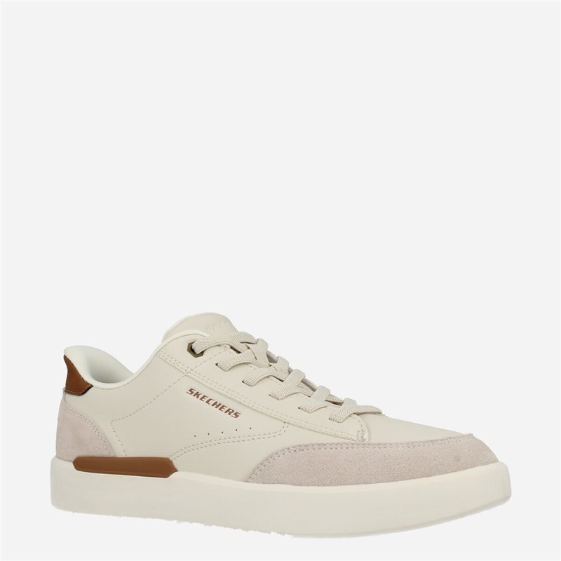 Sneaker Verloma Blanco