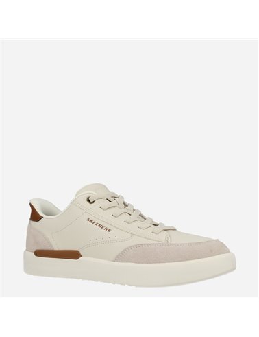 Sneaker Verloma Blanco