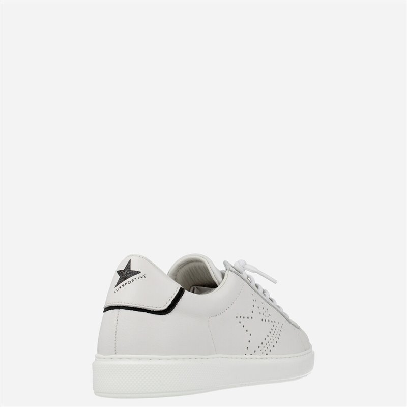 Sneaker Jordan Blanco