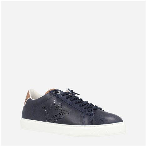 Sneaker Jordan Marino