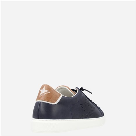 Sneaker Jordan Marino